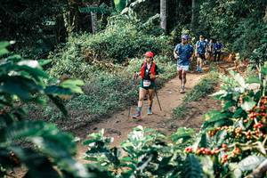 BIB: 
                            <button type="button" onclick="openModal(25850210)" class="btn btn-primary btn-sm float-right btn-popup" data-toggle="modal" data-target=".modal-high-quality">
                        <i class="fas fa-shopping-cart"></i> Add to Cart
                    </button>
                                            <button type="button" onclick="isThisMe(25850210, true)" class="btn btn-success btn-sm float-right btn-popup btn-isme hidden" data-toggle="tooltip" data-placement="bottom" title="นี่คือรูปของคุณใช่ไหม คลิกที่นี่เพื่อเอาเข้าอัลบั้ม">
                        <i class="fas fa-plus"></i> Add to album
                    </button>
                    <button type="button" onclick="isThisMe(25850210, false)" class="btn btn-warning btn-sm float-right btn-popup btn-isnotme hidden">
                        <i class="fas fa-ban"></i> Remove from album
                    </button>